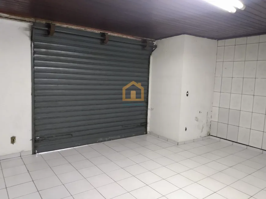 Foto 1 de Casa com 5 Quartos à venda, 250m² em São Manoel, Santos
