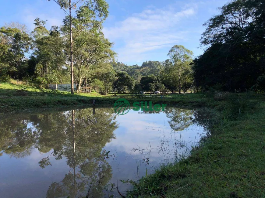 Foto 1 de Fazenda/Sítio à venda, 2310m² em Costa Do Ipiranga, Gravataí