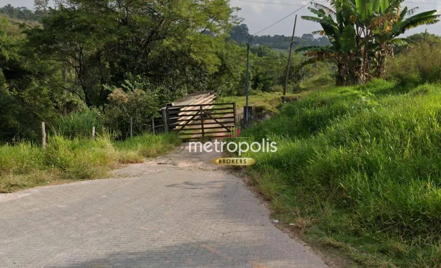 Foto 1 de Lote/Terreno à venda, 117500m² em Votuparim, Santana de Parnaíba