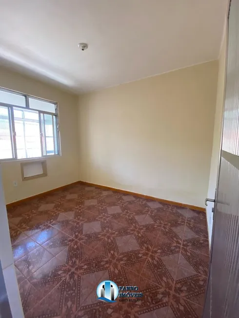 Foto 1 de Apartamento com 1 Quarto à venda, 60m² em Pavuna, Rio de Janeiro