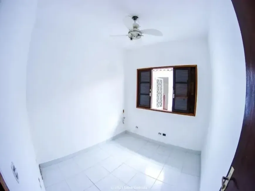 Foto 1 de Casa com 4 Quartos à venda, 180m² em Vila Irmãos Arnoni, São Paulo