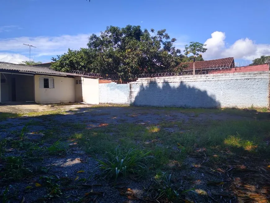 Foto 1 de Lote/Terreno à venda, 569m² em Jardim Goiás, Goiânia