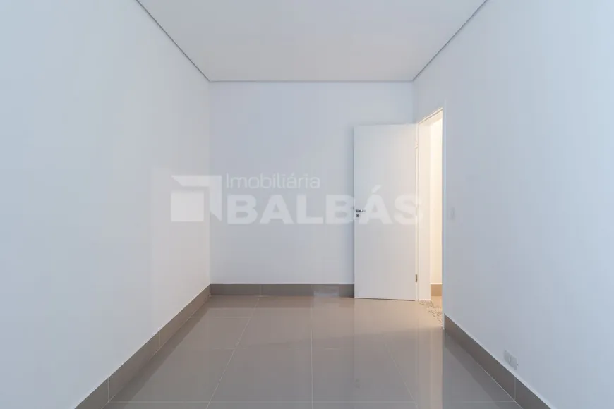 Foto 1 de Apartamento com 2 Quartos à venda, 53m² em Vila Gomes Cardim, São Paulo