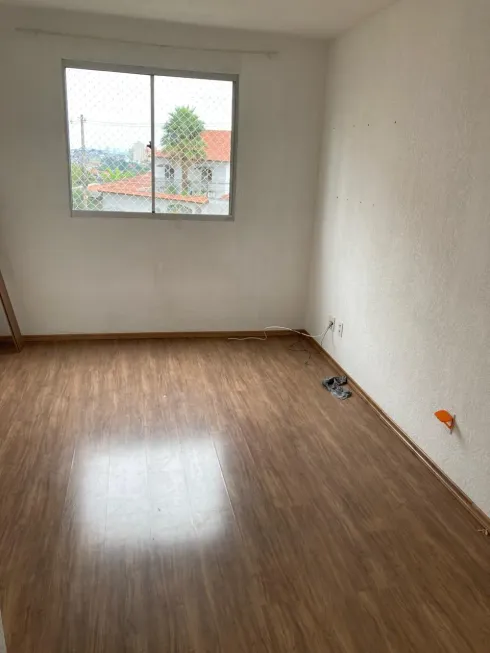 Foto 1 de Apartamento com 2 Quartos para venda ou aluguel, 42m² em Jardim Boa Vista, São Paulo