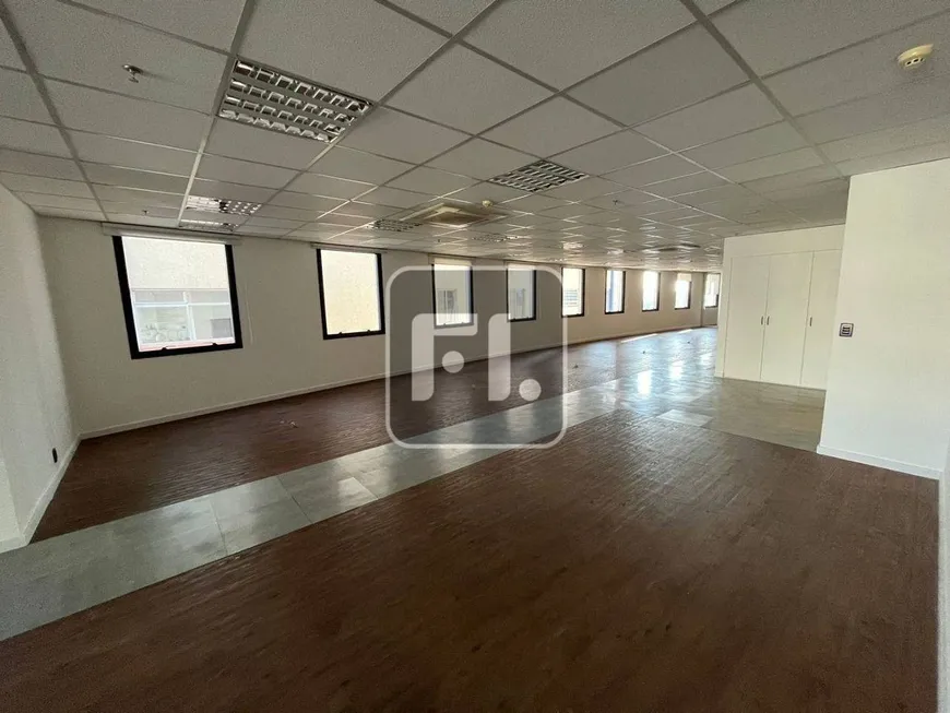 Foto 1 de Sala Comercial para alugar, 400m² em Itaim Bibi, São Paulo