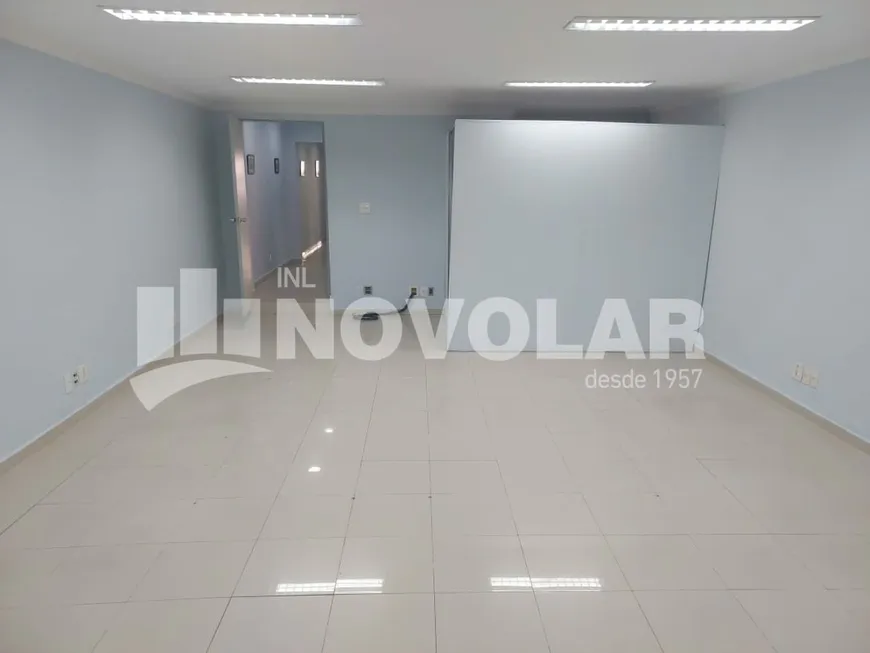 Foto 1 de Imóvel Comercial para alugar, 80m² em Santana, São Paulo