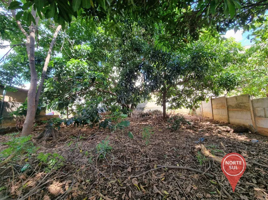 Foto 1 de Lote/Terreno à venda, 504m² em Havaí, Belo Horizonte