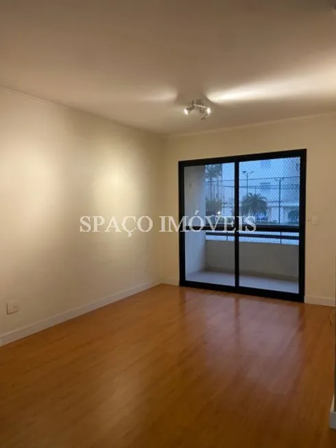 Foto 1 de Apartamento com 3 Quartos à venda, 76m² em Vila Mascote, São Paulo