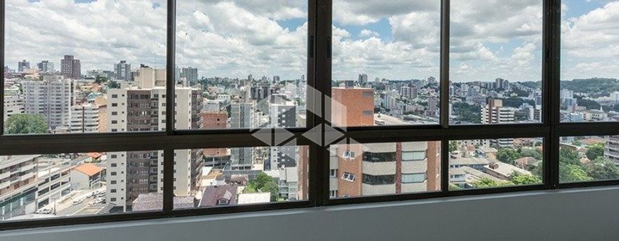 Apartamento na Rua General Goes Monteiro, 528, São Francisco em Bento  Gonçalves, por R$ 620.000 - Viva Real