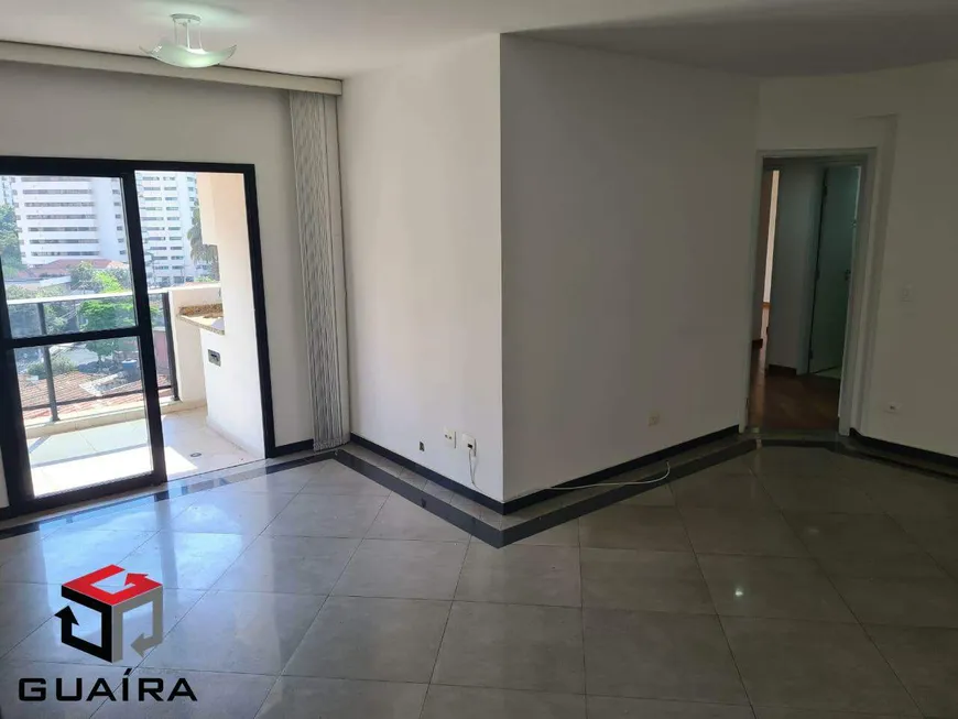 Foto 1 de Apartamento com 3 Quartos à venda, 100m² em Paraíso, São Paulo