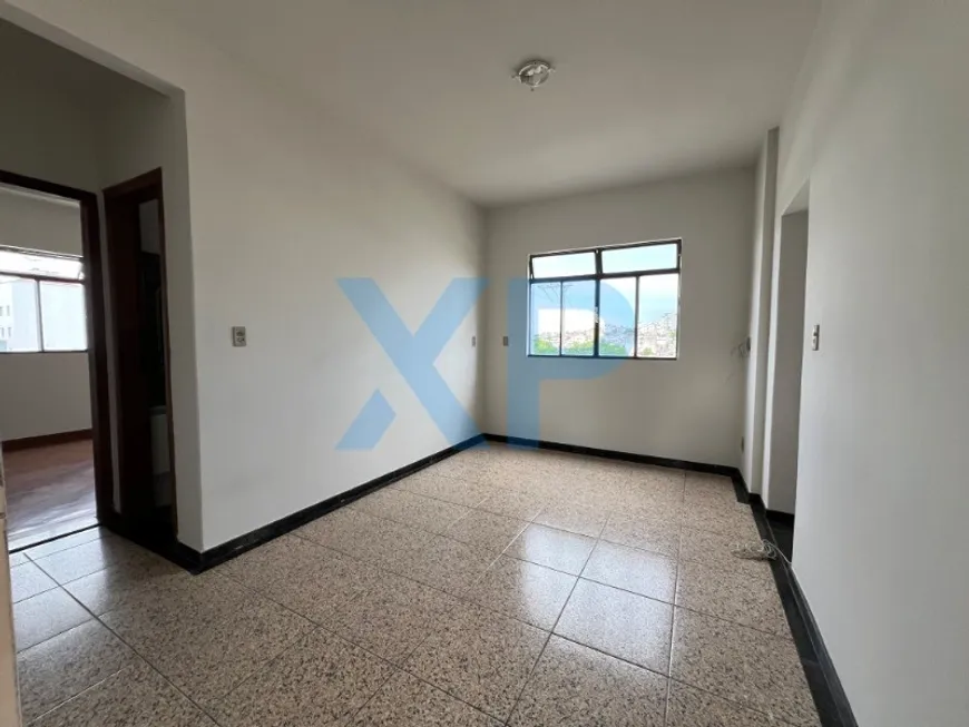 Foto 1 de Apartamento com 3 Quartos à venda, 80m² em Centro, Divinópolis