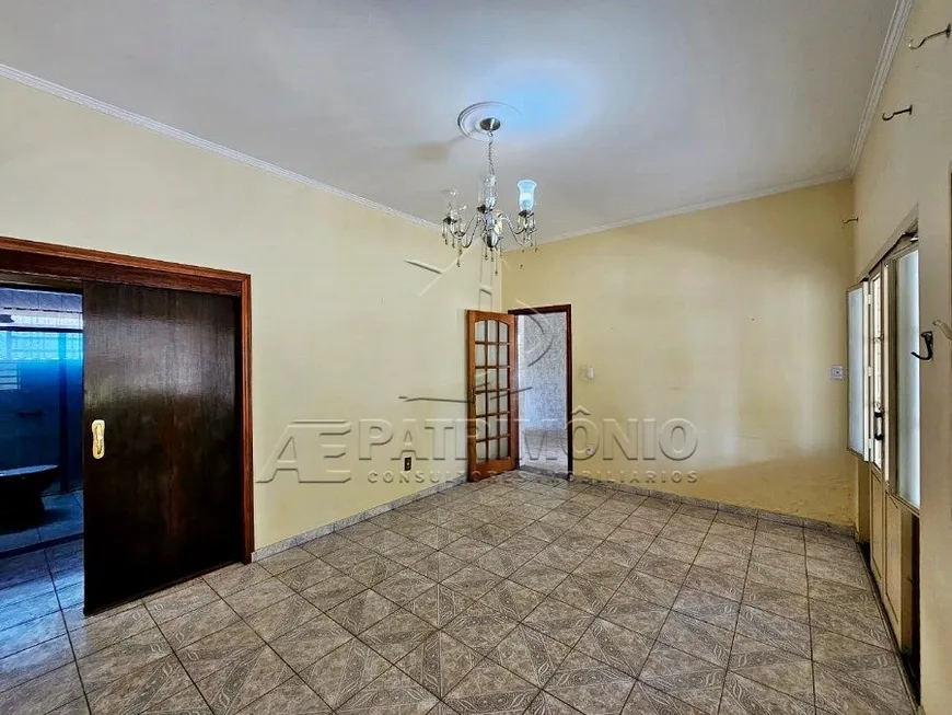 Foto 1 de Fazenda/Sítio com 3 Quartos à venda, 380m² em Jardim Celeste, Sorocaba