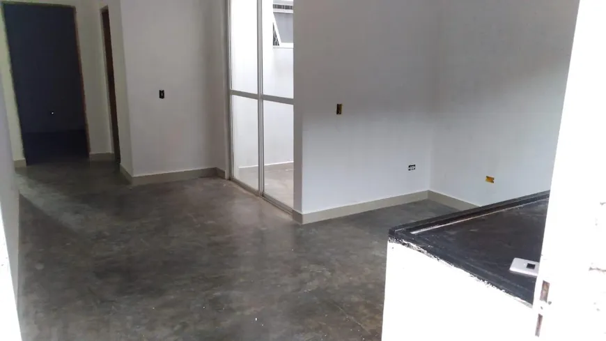 Foto 1 de Casa com 2 Quartos à venda, 150m² em Jardim Paulista, Indaiatuba