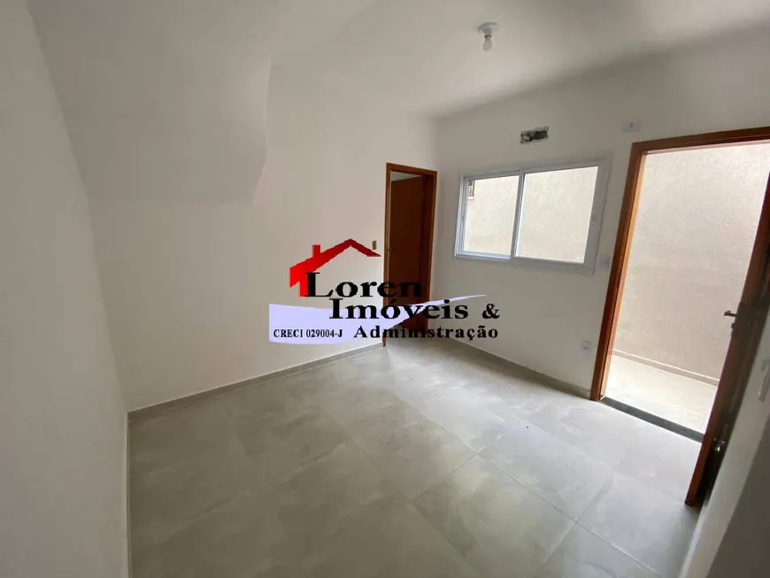 Foto 1 de Casa com 1 Quarto à venda, 65m² em Vila Cascatinha, São Vicente