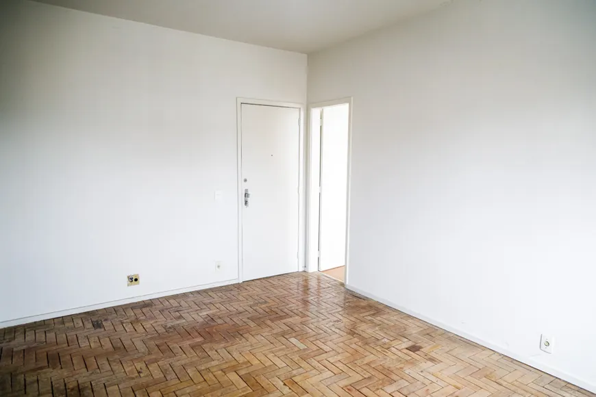 Foto 1 de Apartamento com 2 Quartos para venda ou aluguel, 69m² em Cachambi, Rio de Janeiro