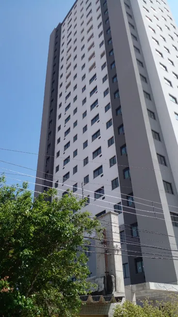 Foto 1 de Apartamento com 2 Quartos à venda, 38m² em Artur Alvim, São Paulo