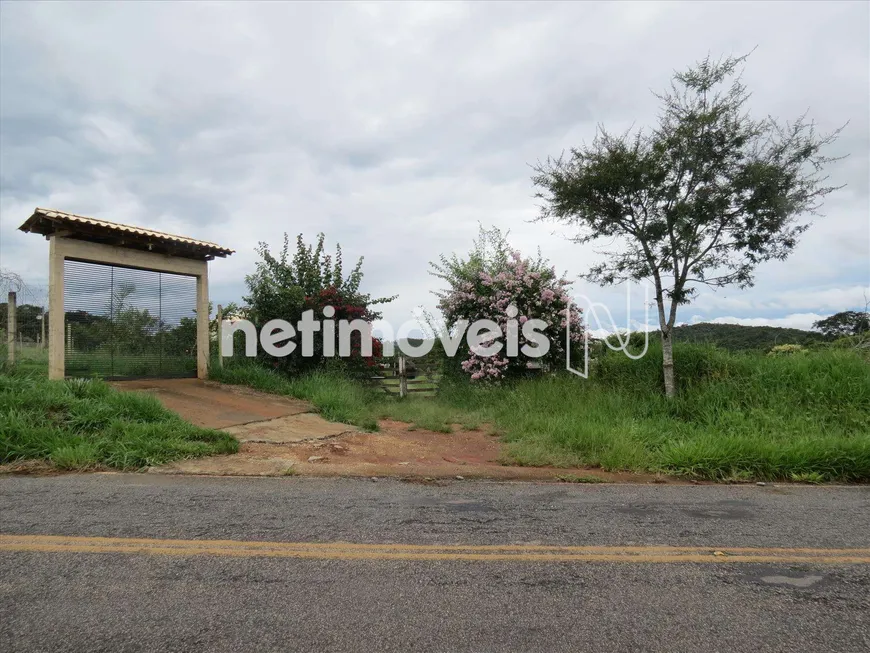 Foto 1 de Lote/Terreno à venda, 3639m² em , Prados