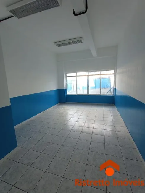 Foto 1 de Prédio Comercial para alugar, 365m² em Cipava, Osasco