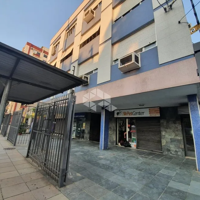 Foto 1 de Apartamento com 2 Quartos à venda, 79m² em Menino Deus, Porto Alegre
