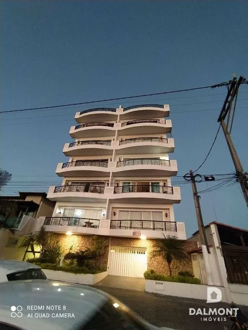 Foto 1 de Apartamento com 2 Quartos à venda, 96m² em Praia Grande, Arraial do Cabo