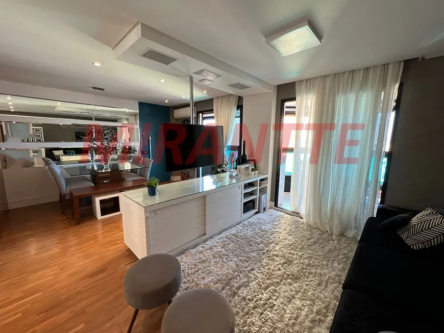 Foto 1 de Apartamento com 3 Quartos à venda, 113m² em Jardim São Paulo, São Paulo