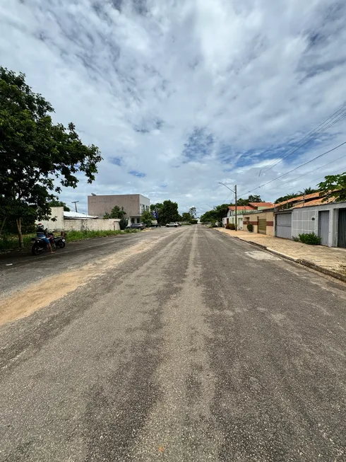 Foto 1 de Lote/Terreno à venda, 360m² em Plano Diretor Sul, Palmas