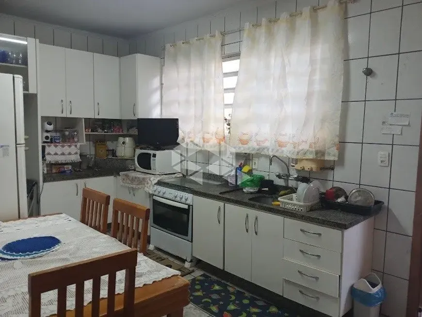 Foto 1 de Casa com 4 Quartos à venda, 220m² em Balneário, Florianópolis