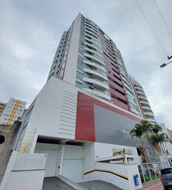 Foto 1 de Apartamento com 2 Quartos à venda, 75m² em Campinas, São José