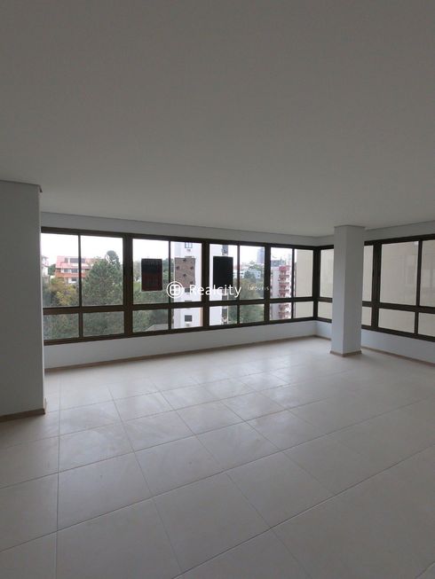 Apartamento na Rua General Goes Monteiro, 528, São Francisco em Bento  Gonçalves, por R$ 620.000 - Viva Real