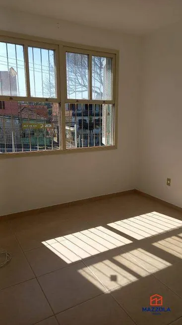 Foto 1 de Apartamento com 2 Quartos à venda, 51m² em Santa Tereza, Porto Alegre