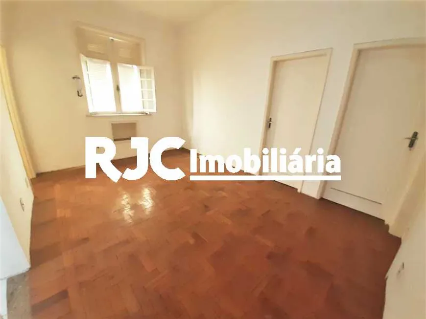 Foto 1 de Apartamento com 3 Quartos à venda, 71m² em Vila Isabel, Rio de Janeiro