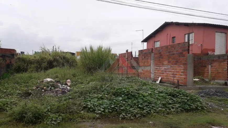 Foto 1 de Lote/Terreno à venda, 225m² em Jundiapeba, Mogi das Cruzes