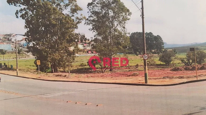 Foto 1 de Lote/Terreno à venda, 5000m² em Centro, Pilar do Sul