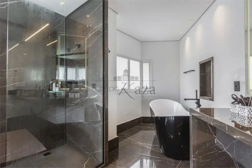 Foto 1 de Apartamento com 5 Quartos à venda, 365m² em Jardim Luzitânia, São Paulo