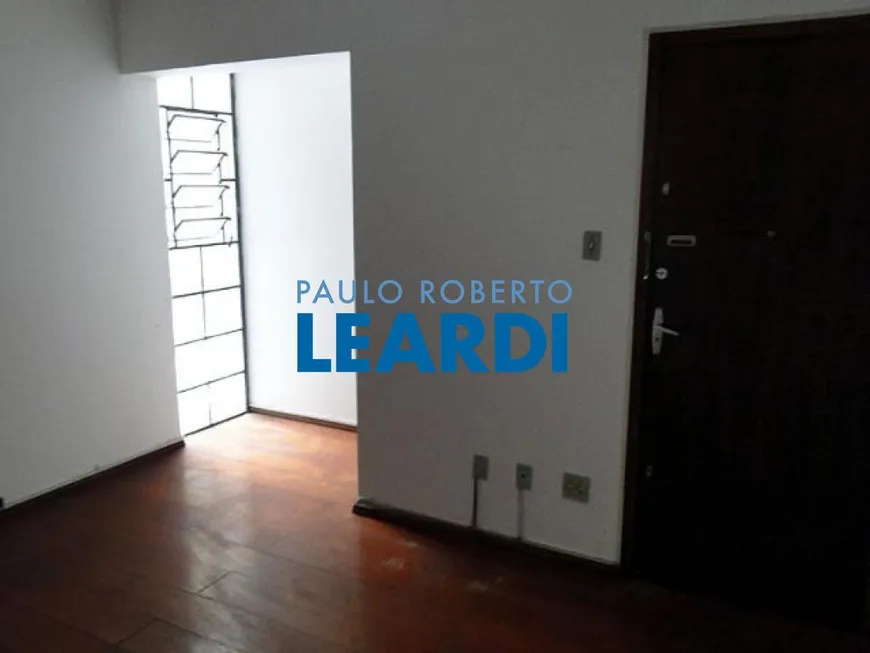Foto 1 de Apartamento com 2 Quartos à venda, 56m² em Vila Jaboticabeira, Taubaté