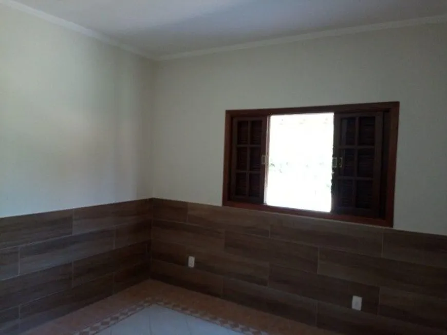 Foto 1 de Fazenda/Sítio com 2 Quartos à venda, 150m² em Jardim Moreira, Monte Mor