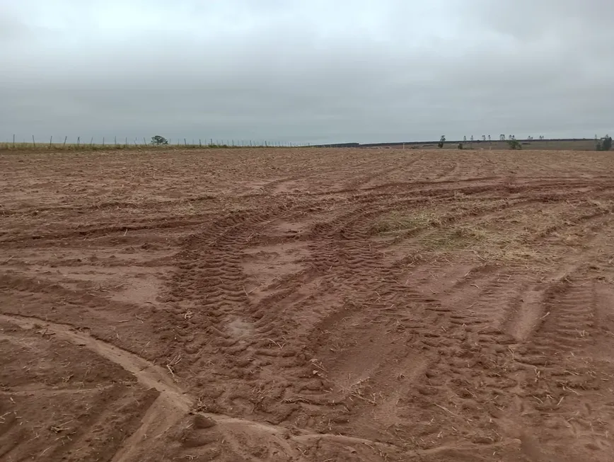 Foto 1 de Fazenda/Sítio com 5 Quartos à venda, 4840000m² em Zona Rural, Avaré