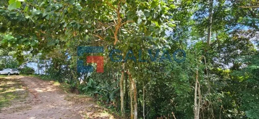 Foto 1 de Lote/Terreno à venda, 2082m² em Recanto Florestal, Jundiaí