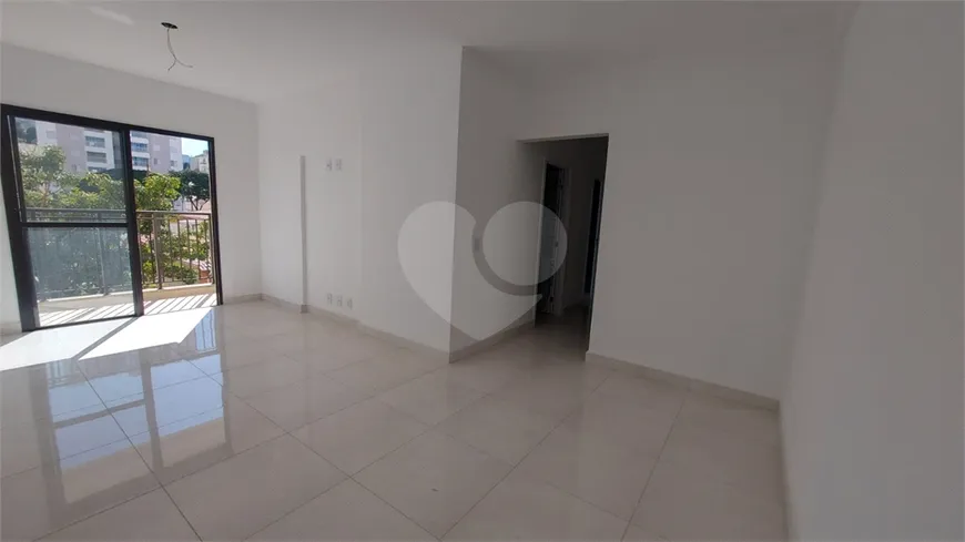 Foto 1 de Apartamento com 3 Quartos à venda, 100m² em Vila Independencia, Sorocaba