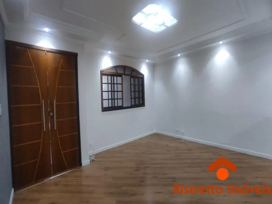 Foto 1 de Casa com 3 Quartos à venda, 110m² em Cipava, Osasco