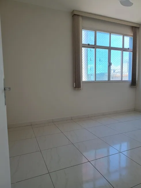 Foto 1 de Apartamento com 3 Quartos à venda, 90m² em Amaralina, Salvador