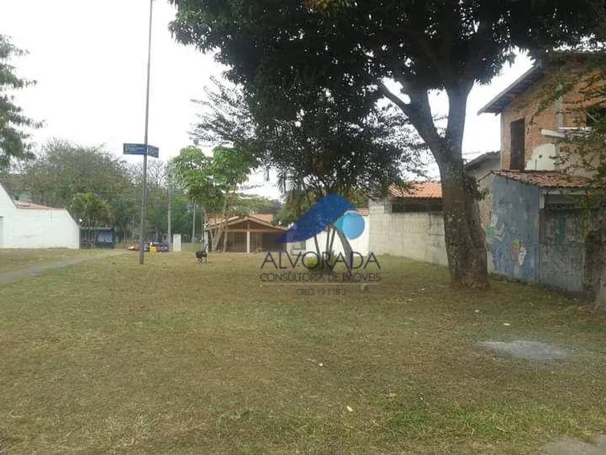 Foto 1 de Casa com 3 Quartos à venda, 166m² em Cidade Vista Verde, São José dos Campos