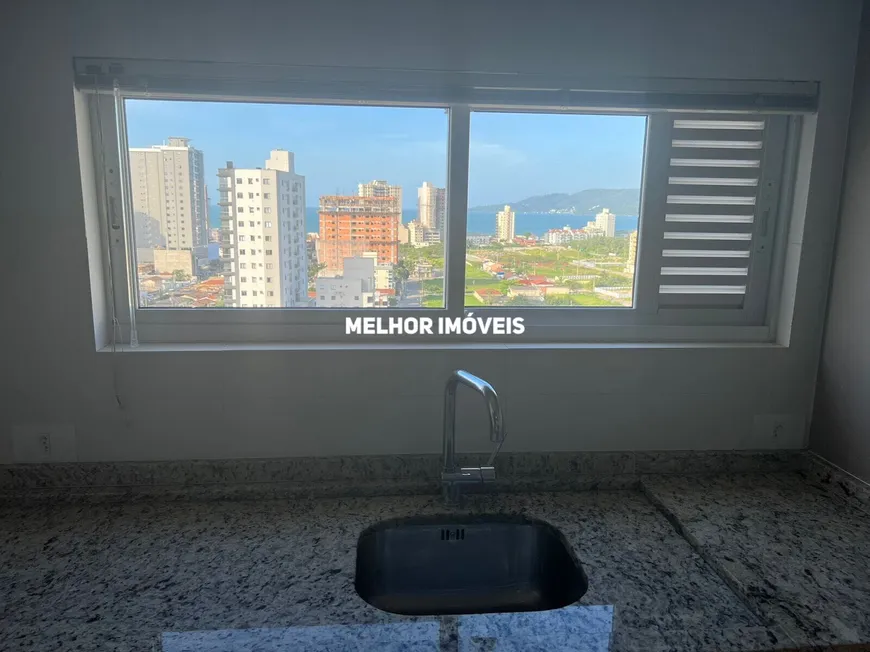 Foto 1 de Apartamento com 3 Quartos à venda, 107m² em Centro, Porto Belo