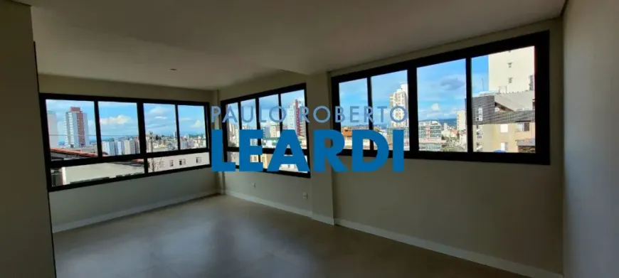 Foto 1 de Apartamento com 4 Quartos à venda, 150m² em Graça, Belo Horizonte