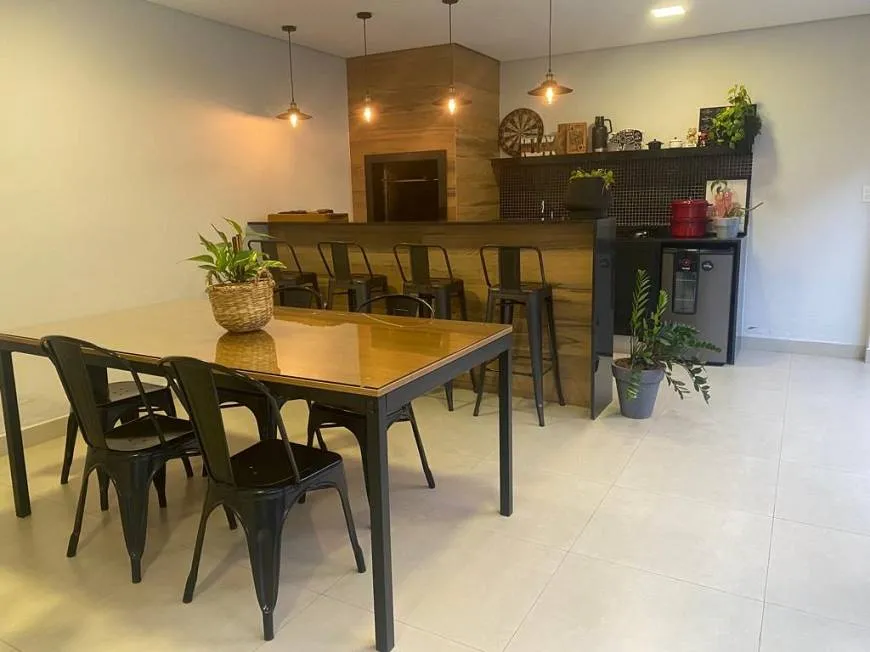 Foto 1 de Casa com 3 Quartos à venda, 180m² em Umuarama, Osasco