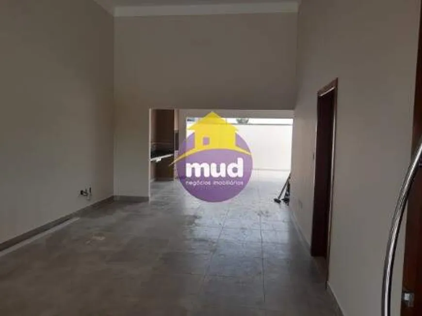 Foto 1 de Casa com 3 Quartos à venda, 132m² em , Ipiguá