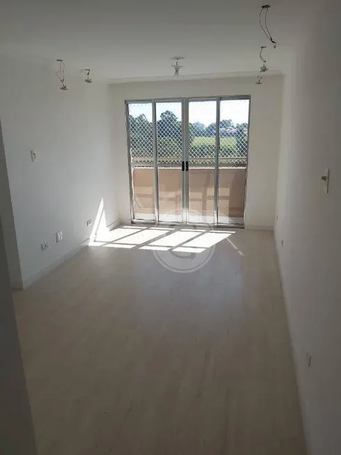 Foto 1 de Apartamento com 3 Quartos à venda, 65m² em Butantã, São Paulo