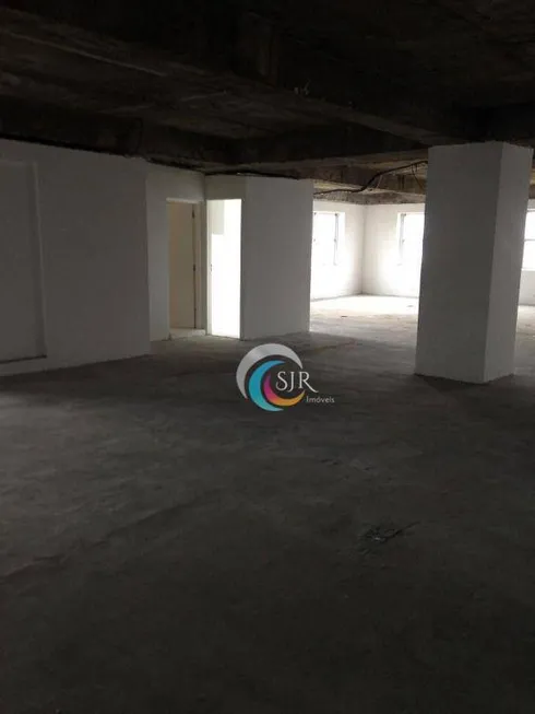 Foto 1 de Sala Comercial para alugar, 420m² em Pinheiros, São Paulo