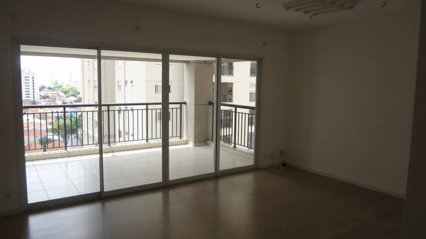 Foto 1 de Apartamento com 3 Quartos à venda, 155m² em Belenzinho, São Paulo