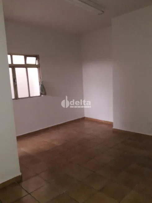 Foto 1 de Casa com 3 Quartos à venda, 170m² em Centro, Uberlândia